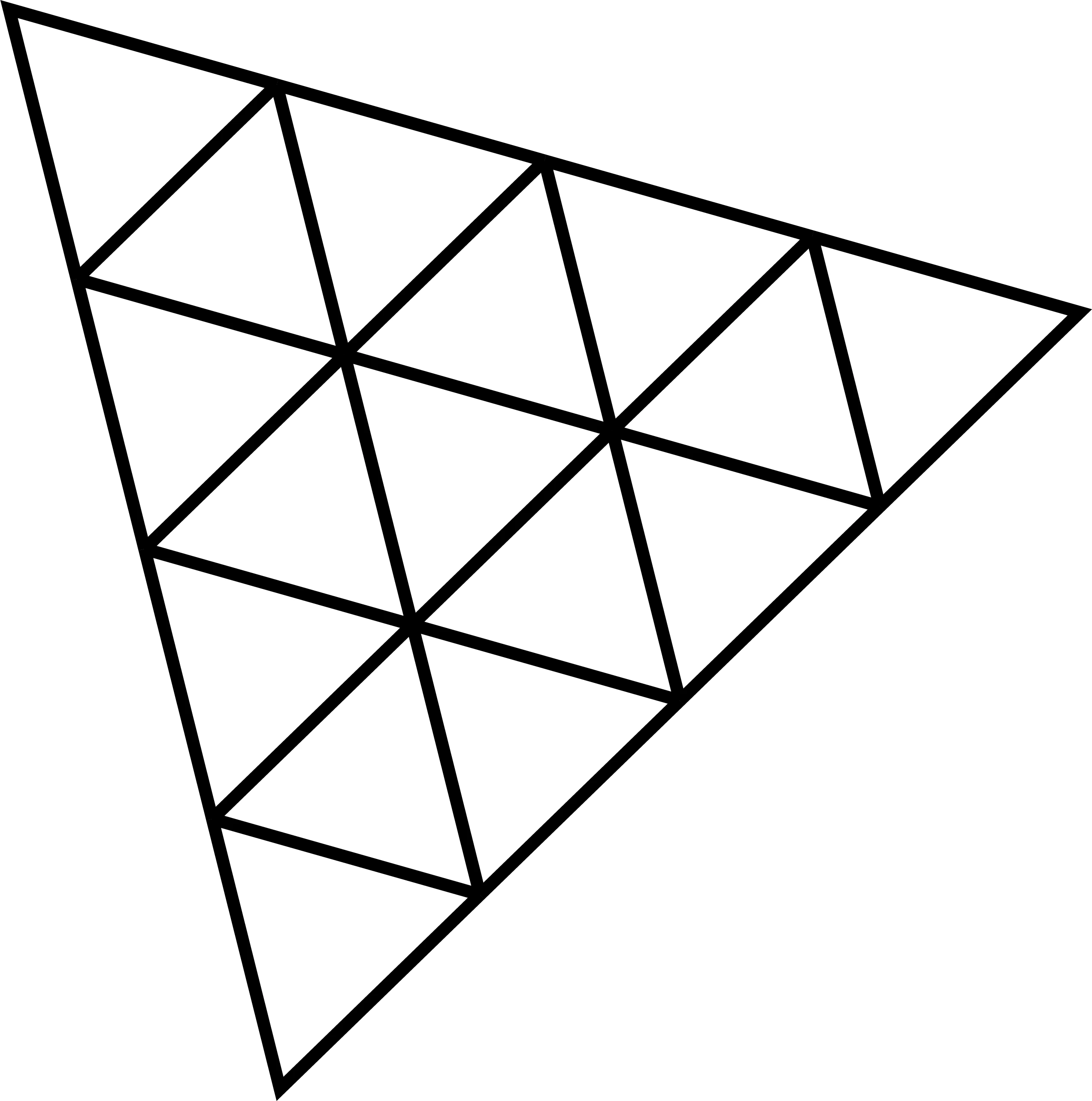 Tools Icon
